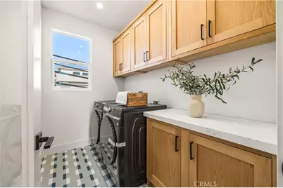 2001 Speyer Lane, Redondo Beach, CA 90278 - Photo 29