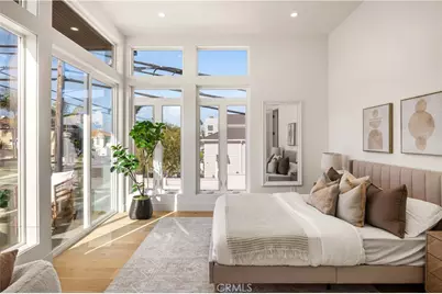 2001 Speyer Lane, Redondo Beach, CA 90278 - Photo 31