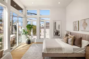 2001 Speyer Ln, Redondo Beach, CA 90278 - Photo 31