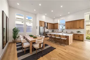 2001 Speyer Ln, Redondo Beach, CA 90278 - Photo 5