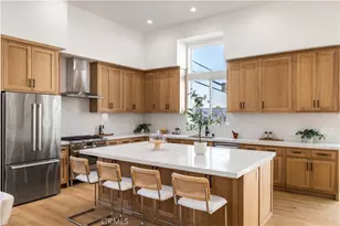 2001 Speyer Ln, Redondo Beach, CA 90278 - Photo 9