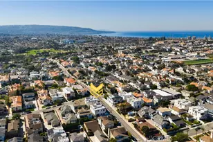 2001 Speyer Ln, Redondo Beach, CA 90278 - Photo 43