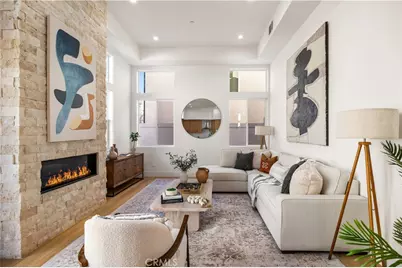 2001 Speyer Lane, Redondo Beach, CA 90278 - Photo 11