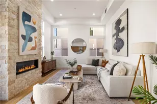 2001 Speyer Ln, Redondo Beach, CA 90278 - Photo 11