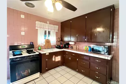 5941 Stanton, Buena Park, CA 90621 - Photo 3