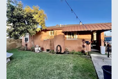 5941 Stanton, Buena Park, CA 90621 - Photo 7