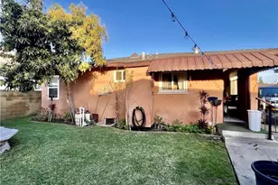 5941 Stanton, Buena Park, CA 90621 - Photo 7