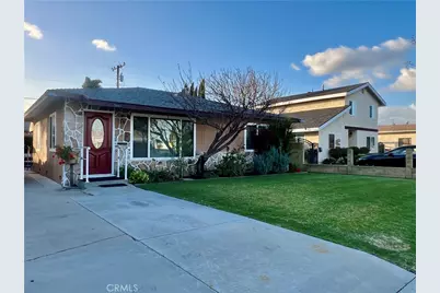 5941 Stanton, Buena Park, CA 90621 - Photo 1
