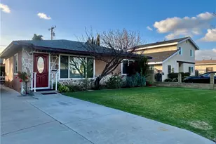 5941 Stanton, Buena Park, CA 90621 - Photo 1