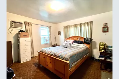 5941 Stanton, Buena Park, CA 90621 - Photo 5