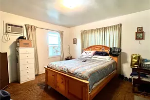 5941 Stanton, Buena Park, CA 90621 - Photo 5