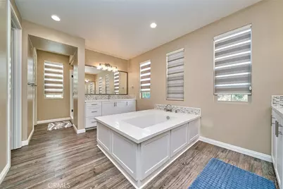 10041 Elizabeth Lane, Buena Park, CA 90620 - Photo 27