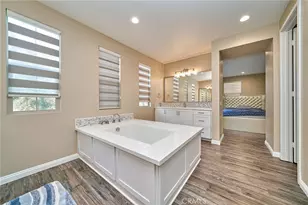 10041 Elizabeth Ln, Buena Park, CA 90620 - Photo 29