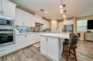 10041 Elizabeth Ln, Buena Park, CA 90620 - Photo 11