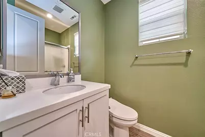 10041 Elizabeth Lane, Buena Park, CA 90620 - Photo 3