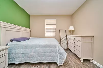 10041 Elizabeth Lane, Buena Park, CA 90620 - Photo 5
