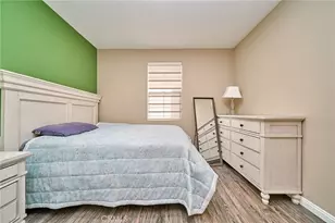 10041 Elizabeth Ln, Buena Park, CA 90620 - Photo 5