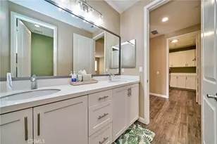 10041 Elizabeth Ln, Buena Park, CA 90620 - Photo 35