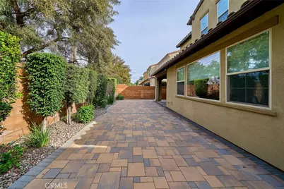10041 Elizabeth Lane, Buena Park, CA 90620 - Photo 23