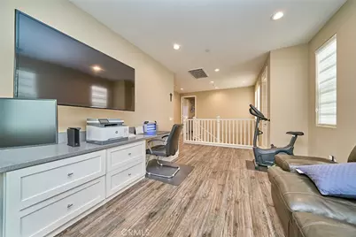 10041 Elizabeth Lane, Buena Park, CA 90620 - Photo 33