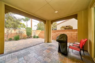 10041 Elizabeth Ln, Buena Park, CA 90620 - Photo 21