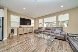 10041 Elizabeth Ln, Buena Park, CA 90620 - Photo 17