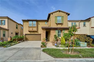 10041 Elizabeth Ln, Buena Park, CA 90620 - Photo 1