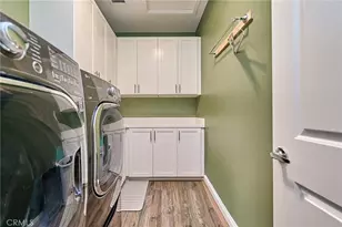 10041 Elizabeth Ln, Buena Park, CA 90620 - Photo 37