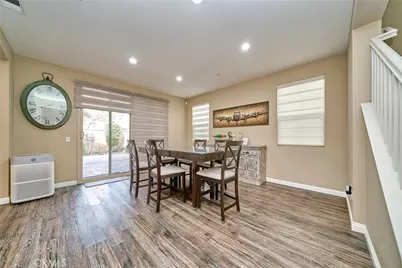 10041 Elizabeth Lane, Buena Park, CA 90620 - Photo 7