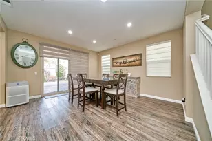 10041 Elizabeth Ln, Buena Park, CA 90620 - Photo 7