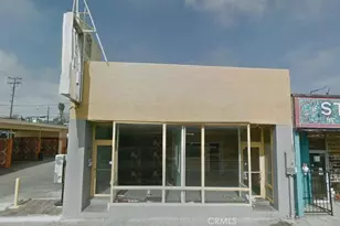 4573 Artesia, Lawndale, CA 90260 - Photo 1