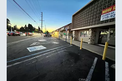 2433 190th, Redondo Beach, CA 90278 - Photo 1