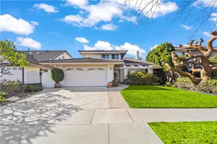 19715 Linda, Torrance, CA 90503 - Photo 1