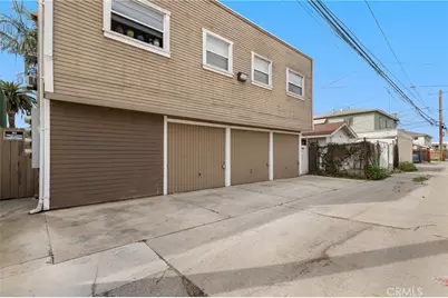 820 Temple Avenue, Long Beach, CA 90804 - Photo 25