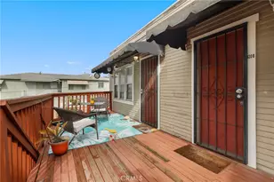 820 Temple Ave, Long Beach, CA 90804 - Photo 11