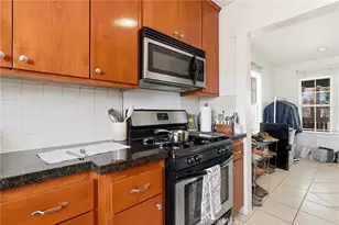 820 Temple Ave, Long Beach, CA 90804 - Photo 15