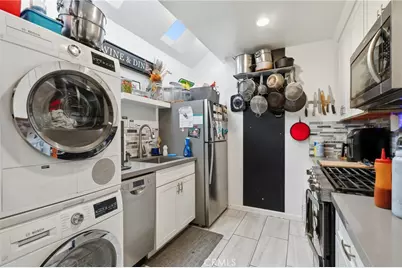 820 Temple Avenue, Long Beach, CA 90804 - Photo 5