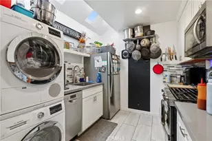 820 Temple Ave, Long Beach, CA 90804 - Photo 5