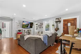 820 Temple Ave, Long Beach, CA 90804 - Photo 3