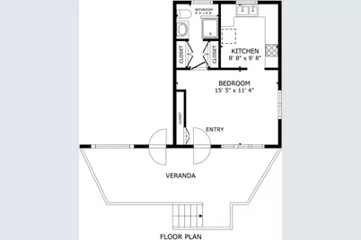 820 Temple Avenue, Long Beach, CA 90804 - Photo 27