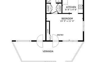 820 Temple Ave, Long Beach, CA 90804 - Photo 27