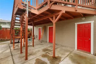 820 Temple Ave, Long Beach, CA 90804 - Photo 23