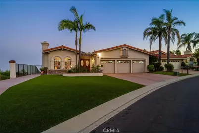 20 Paseo De Castana, Rancho Palos Verdes, CA 90275 - Photo 31