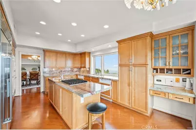 20 Paseo De Castana, Rancho Palos Verdes, CA 90275 - Photo 43
