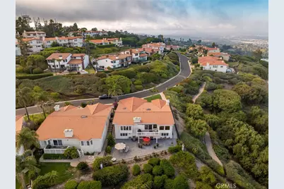 20 Paseo De Castana, Rancho Palos Verdes, CA 90275 - Photo 25