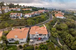 20 Paseo De Castana, Rancho Palos Verdes, CA 90275 - Photo 25