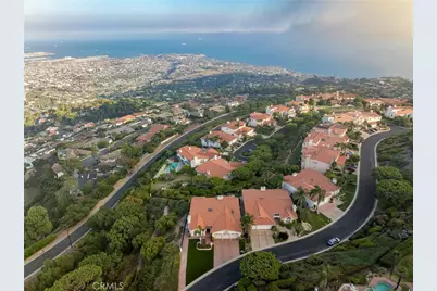 20 Paseo De Castana, Rancho Palos Verdes, CA 90275 - Photo 19