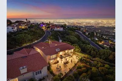 20 Paseo De Castana, Rancho Palos Verdes, CA 90275 - Photo 1