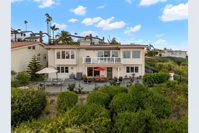 20 Paseo De Castana, Rancho Palos Verdes, CA 90275 - Photo 15