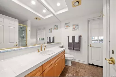 20 Paseo De Castana, Rancho Palos Verdes, CA 90275 - Photo 51